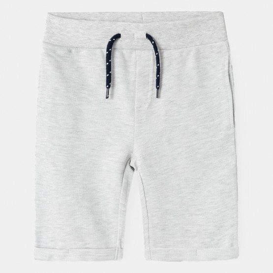 Name it Kids' Shorts