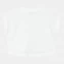 Name It Παιδικό Crop Top