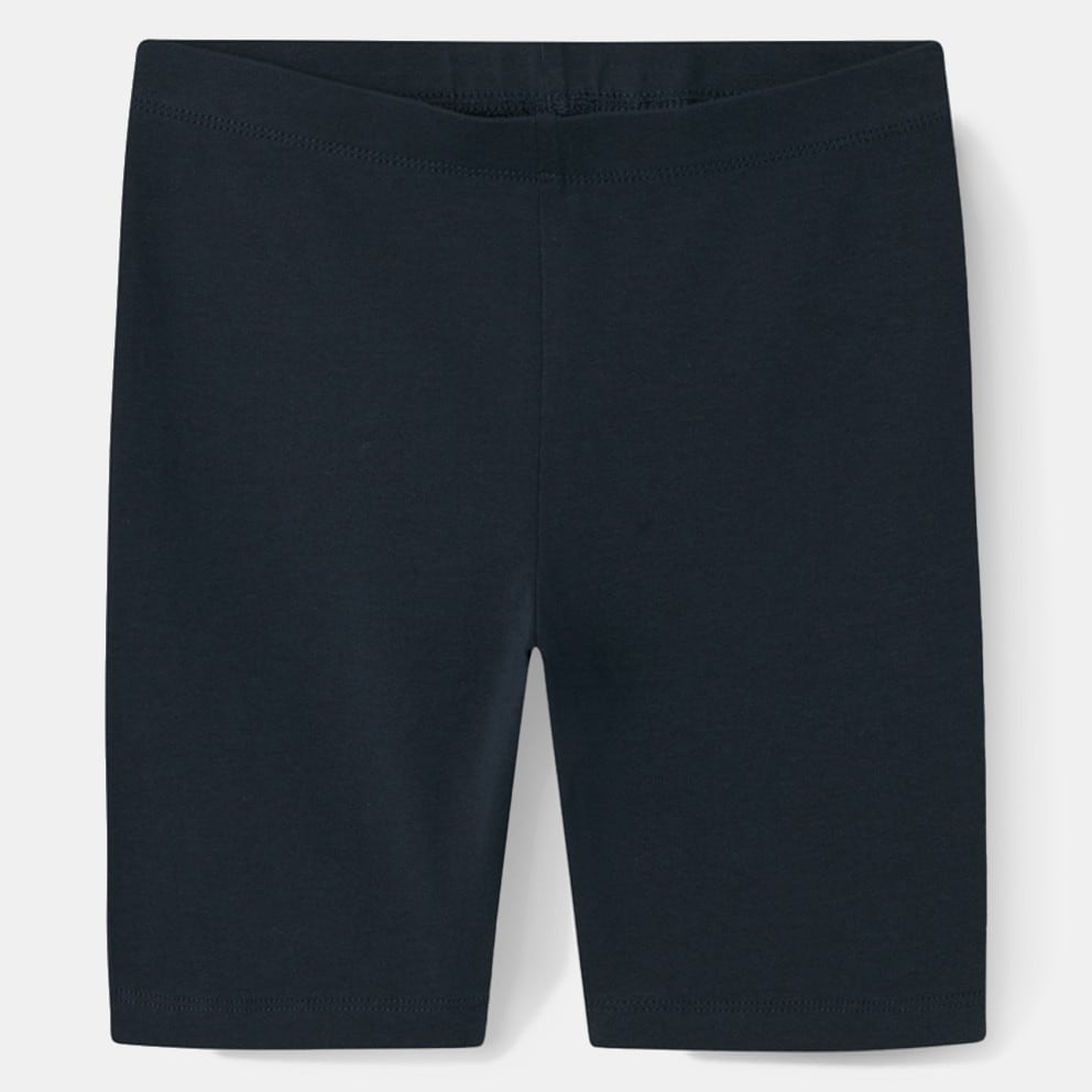 Name it Kid's Biker Shorts