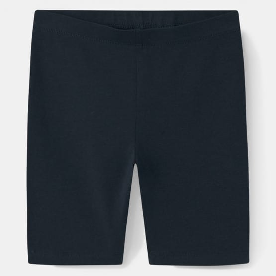 Name it Kid's Biker Shorts