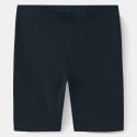 Name it Kid's Biker Shorts