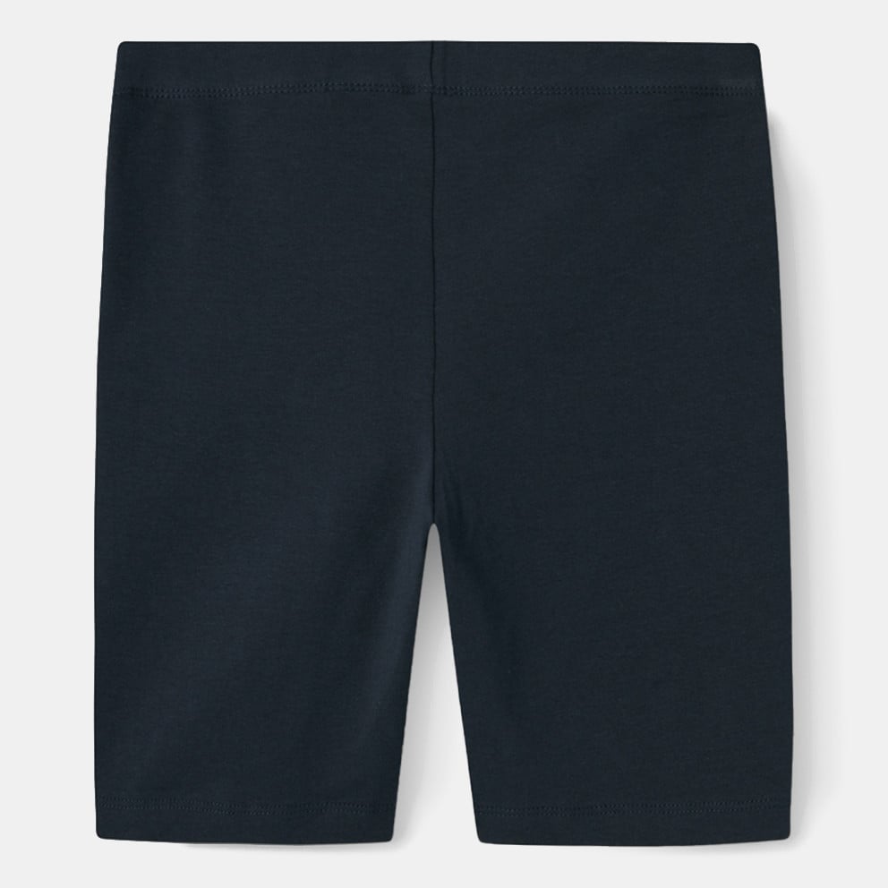 Name it Kid's Biker Shorts