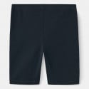 Name it Kid's Biker Shorts