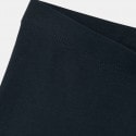 Name it Kid's Biker Shorts