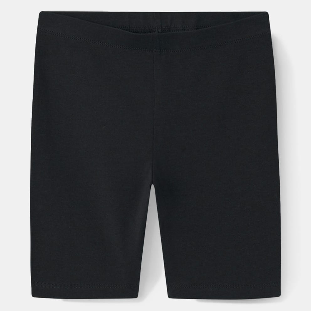 Name it Nkfvivian Kids' Biker Shorts