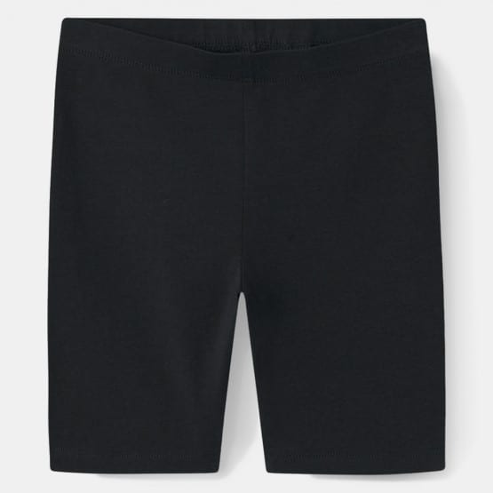 Name it Nkfvivian Kids' Biker Shorts