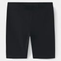 Name it Nkfvivian Kids' Biker Shorts