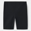 Name it Nkfvivian Kids' Biker Shorts