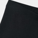 Name it Nkfvivian Kids' Biker Shorts