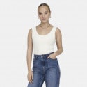 only-onleasy-s-l-tank-top-jrs