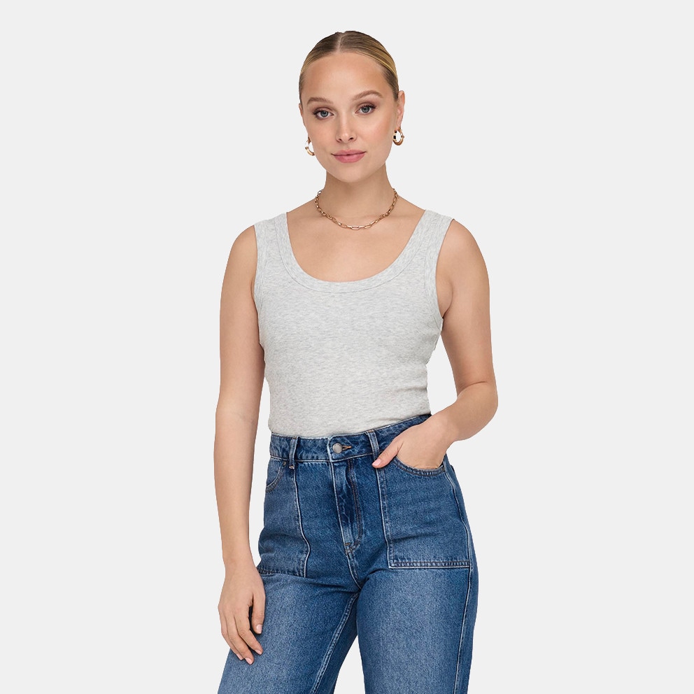 Only Easy  Women's Tank Top