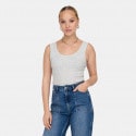 only-onleasy-s-l-tank-top-jrs