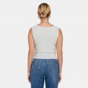Only Easy  Women's Tank Top