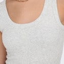Only Easy  Women's Tank Top