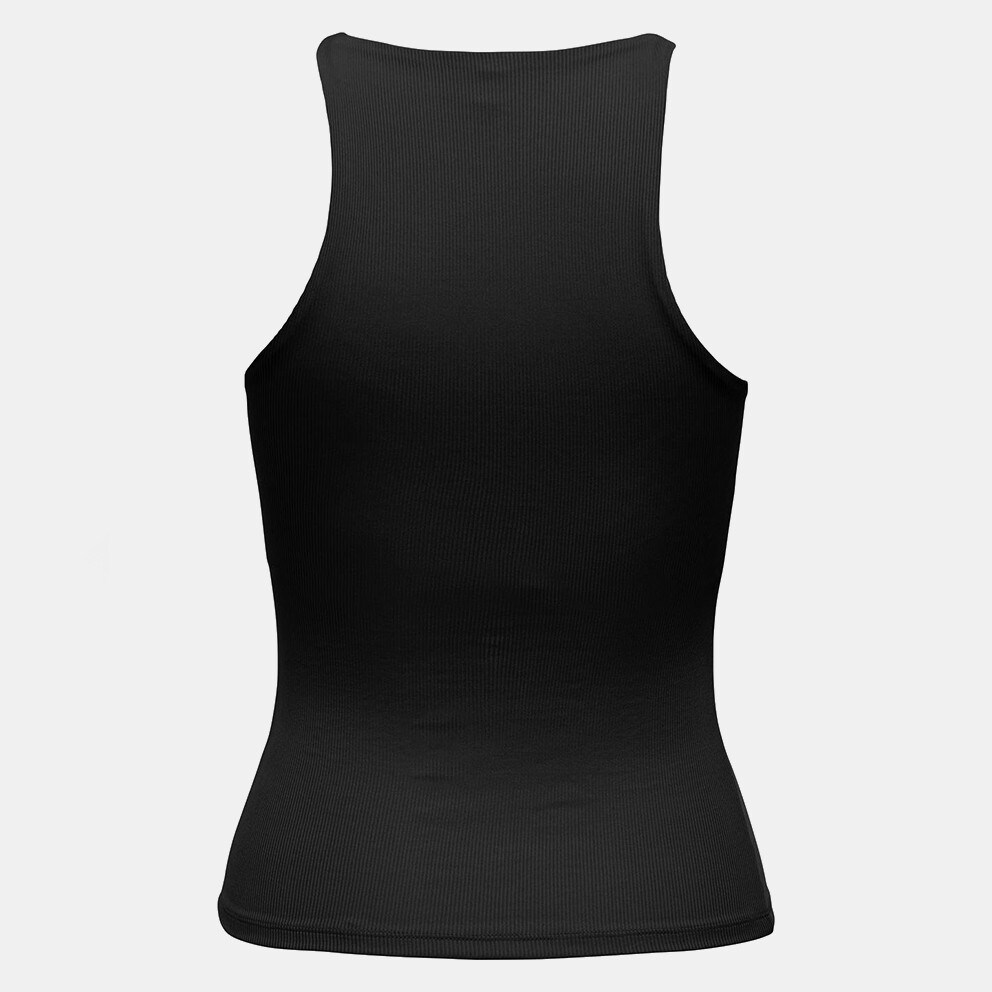 Only Onlclare Γυναικείο Αμάνικο T-Shirt