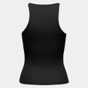 Only Onlclare Γυναικείο Αμάνικο T-Shirt
