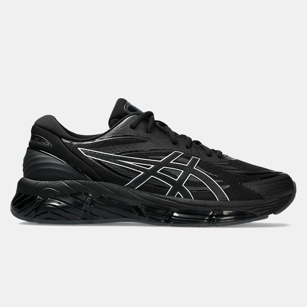 ASICS Gel-Quantum 360 Viii (9000171233_2665) Ανδρικά / Ανδρικά Παπούτσια / Ανδρικά Sneakers