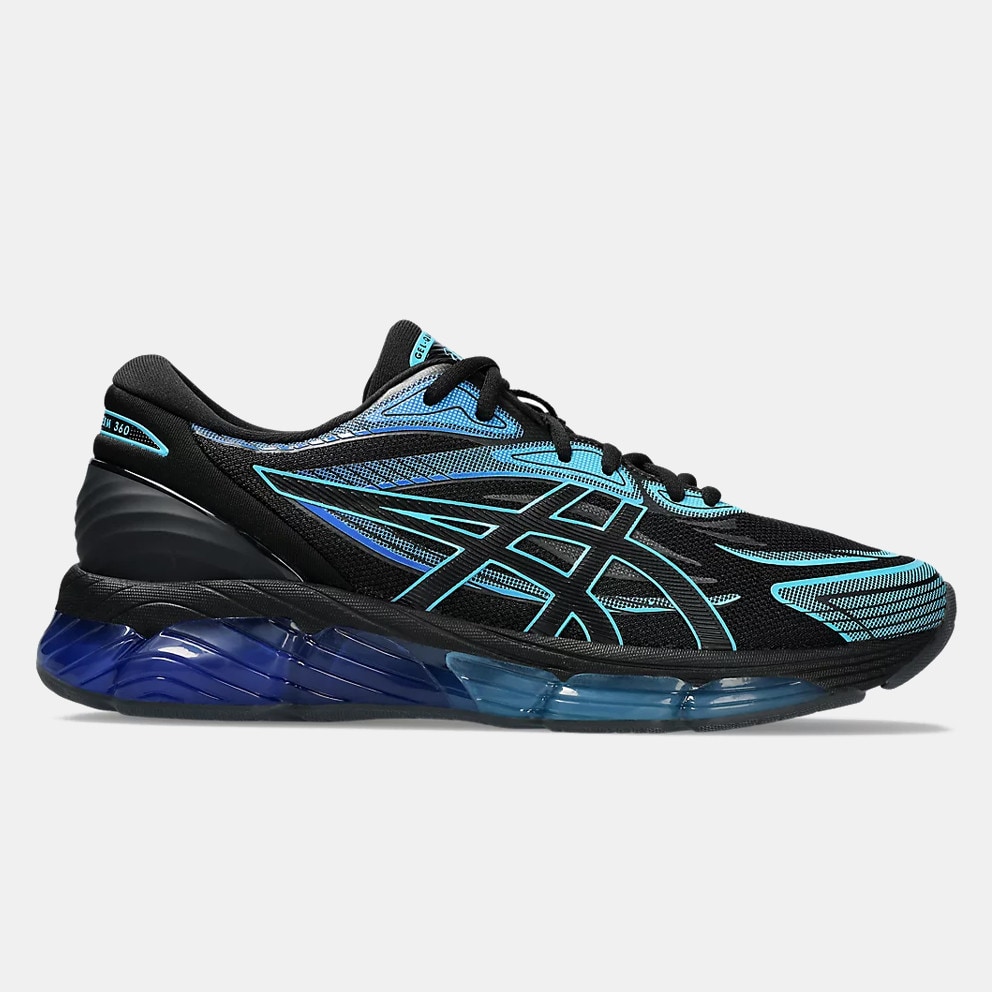 ASICS Gel-Quantum 360 Viii (9000171234_41203) Ανδρικά / Ανδρικά Παπούτσια / Ανδρικά Sneakers