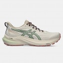 ASICS Gt-2000 12 Tr Γυναικεία Παπούτσια για Trail