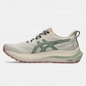 ASICS Gt-2000 12 Tr Γυναικεία Παπούτσια για Trail