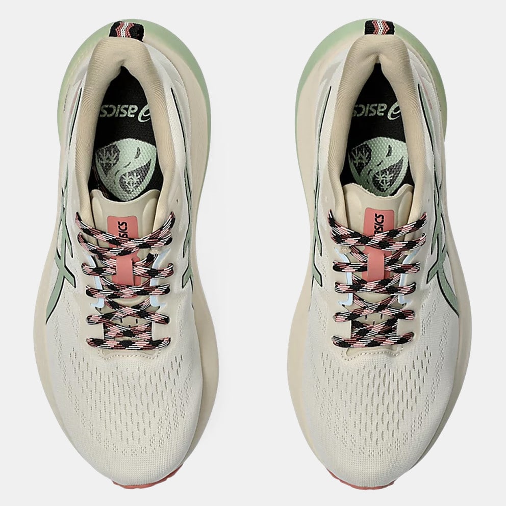 ASICS Gt-2000 12 Tr Γυναικεία Παπούτσια για Trail