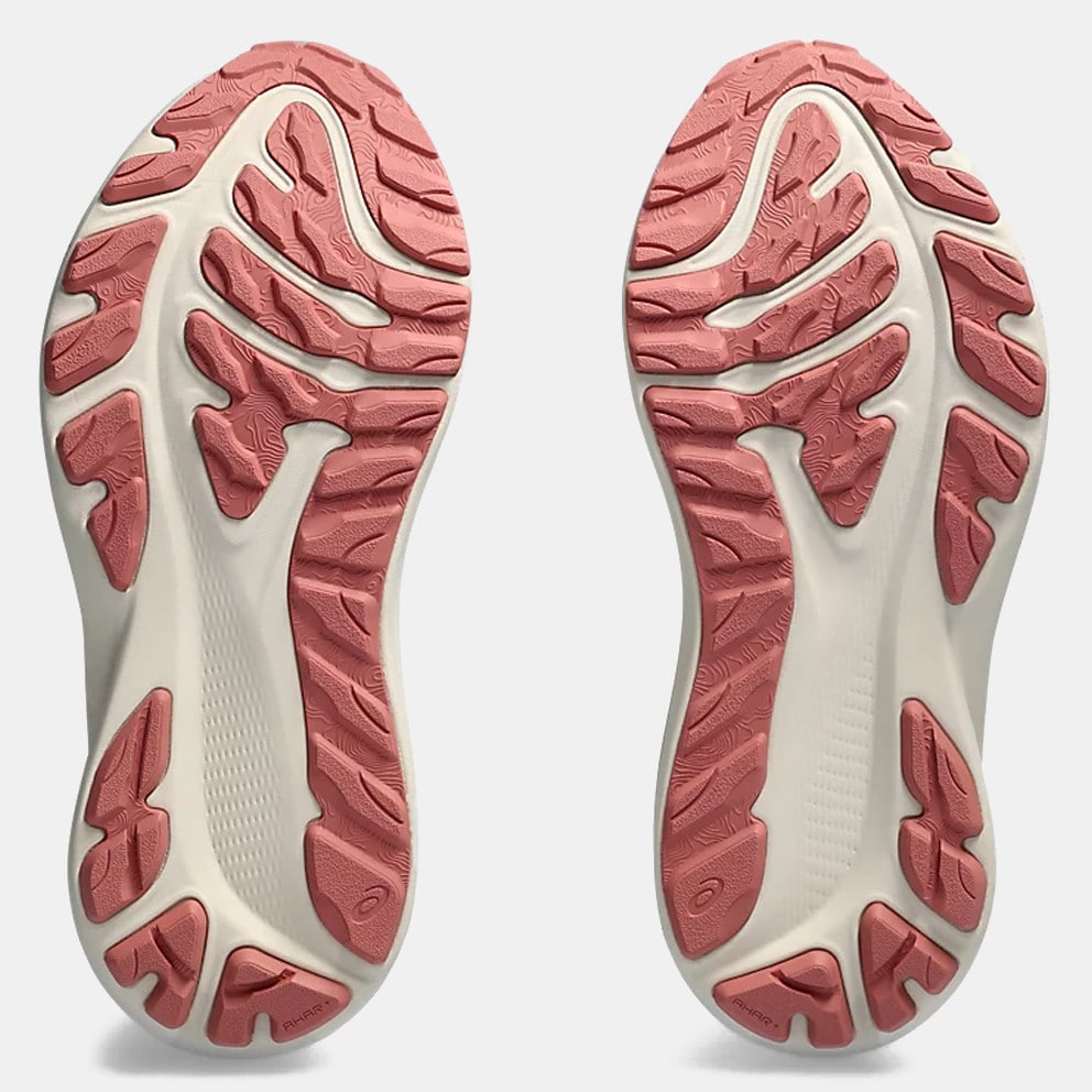 ASICS Gt-2000 12 Tr Γυναικεία Παπούτσια για Trail