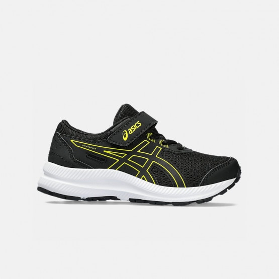 ASICS Contend 8 Ps