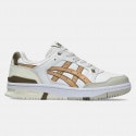 asics-ex89