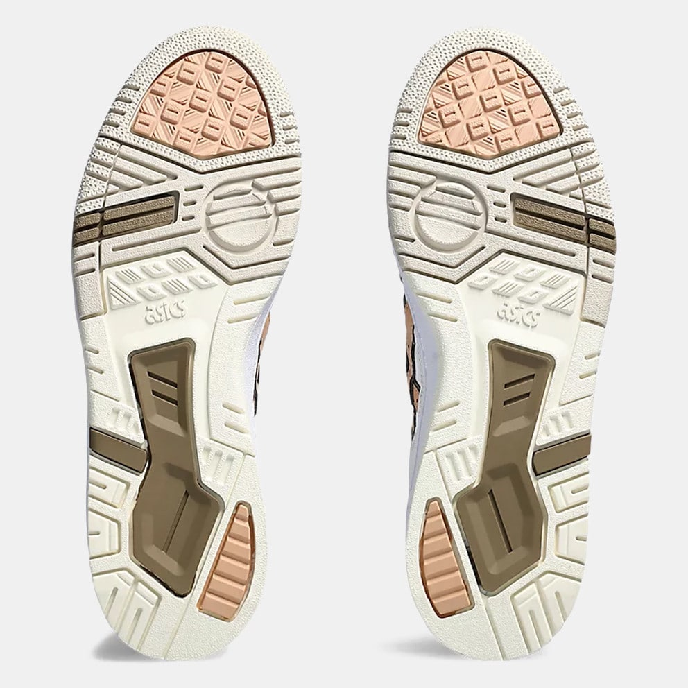 ASICS Ex89 Men's Shoes