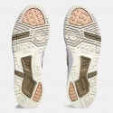 ASICS Ex89 Men's Shoes
