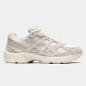 asics-gel-1130
