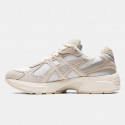 ASICS Gel-1130 Γυναικεία Παπούτσια
