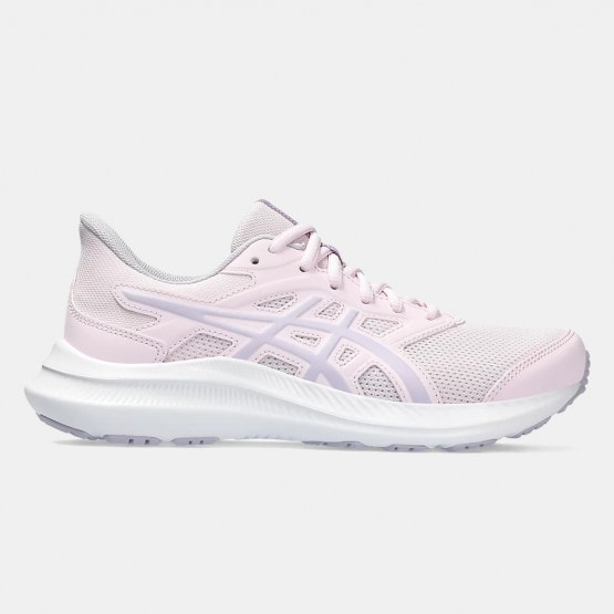 ASICS Jolt 4 Γυναικεία Παπούτσια για Τρέξιμο