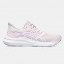 ASICS Jolt 4 Γυναικεία Παπούτσια για Τρέξιμο