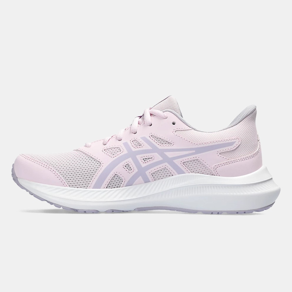 ASICS Jolt 4 Γυναικεία Παπούτσια για Τρέξιμο