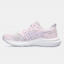 ASICS Jolt 4