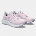 ASICS Jolt 4 Γυναικεία Παπούτσια για Τρέξιμο