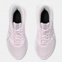 ASICS Jolt 4 Γυναικεία Παπούτσια για Τρέξιμο