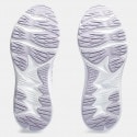 ASICS Jolt 4 Γυναικεία Παπούτσια για Τρέξιμο