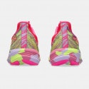 ASICS Noosa Tri 15 Women's Running Shoes