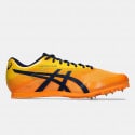 ASICS Hyper Ld 6 Unisex Spikes