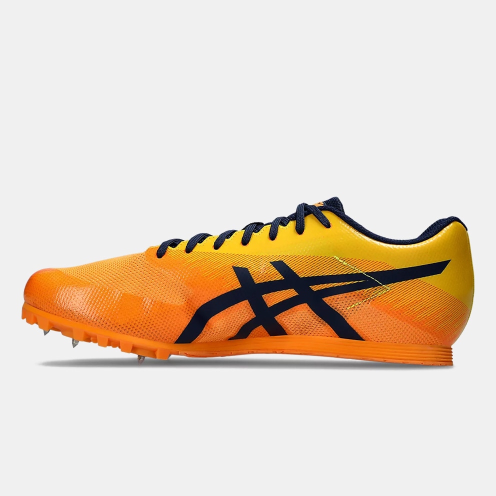 ASICS Hyper Ld 6 Unisex Spikes