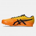 ASICS Hyper Ld 6 Unisex Spikes