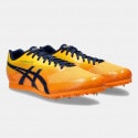 ASICS Hyper Ld 6 Unisex Spikes