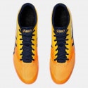 ASICS Hyper Ld 6 Unisex Spikes