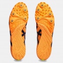 ASICS Hyper Ld 6 Unisex Spikes