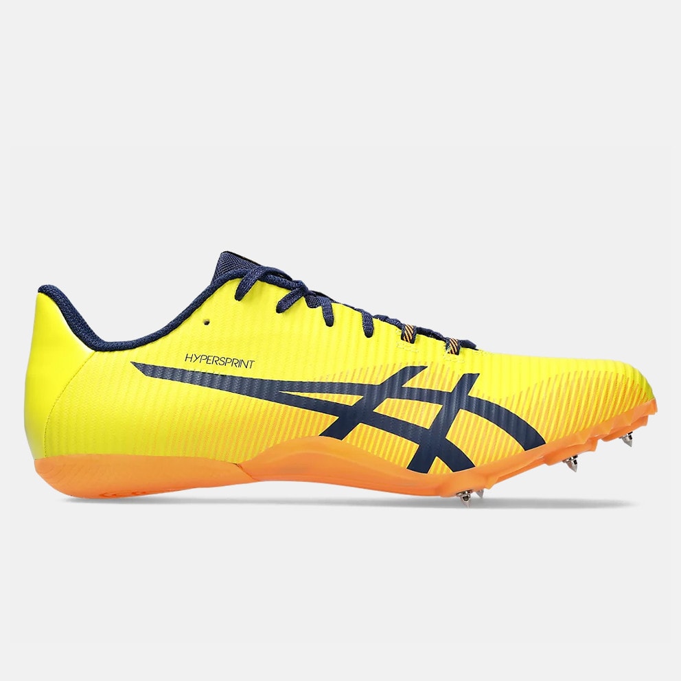 ASICS Hypersprint 8