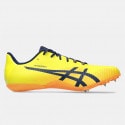 ASICS Hypersprint 8 Unisex Spikes