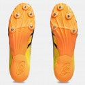 ASICS Hypersprint 8 Unisex Spikes
