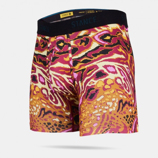 Stance Classic Men's Underwear